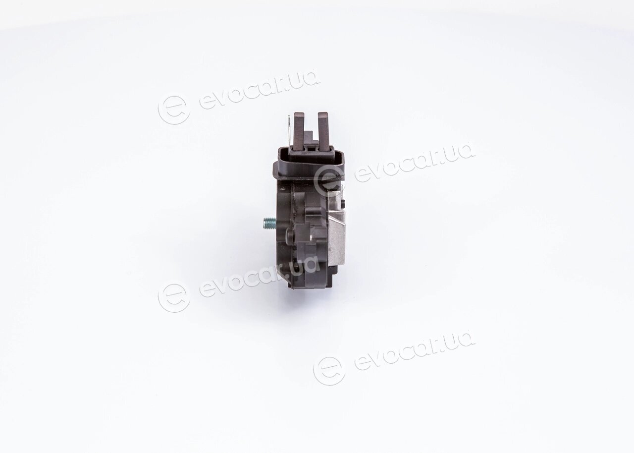 Bosch 1 986 AE0 119