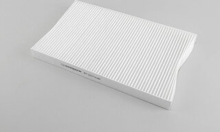 Goodrem RF2074WB