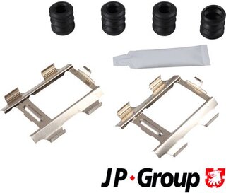 JP Group 1364005110