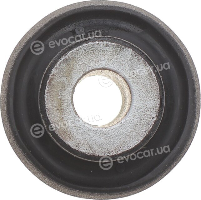 Meyle 70-14 710 0001