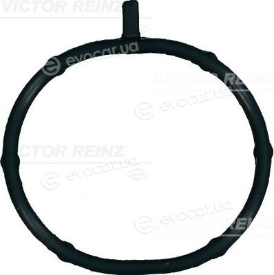 Victor Reinz 71-15700-00