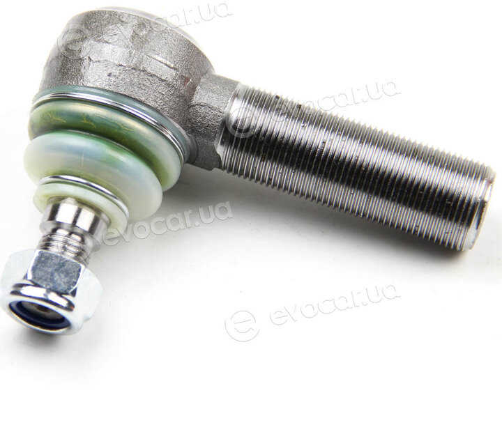 AS Metal 17MR9010