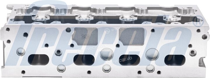 Freccia CH17-1074
