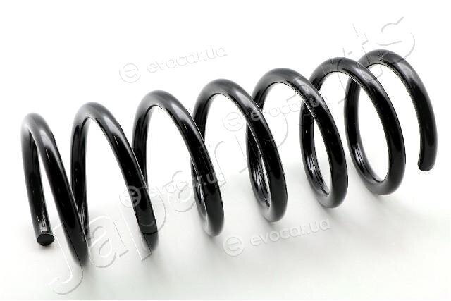 Japanparts ZC6668A