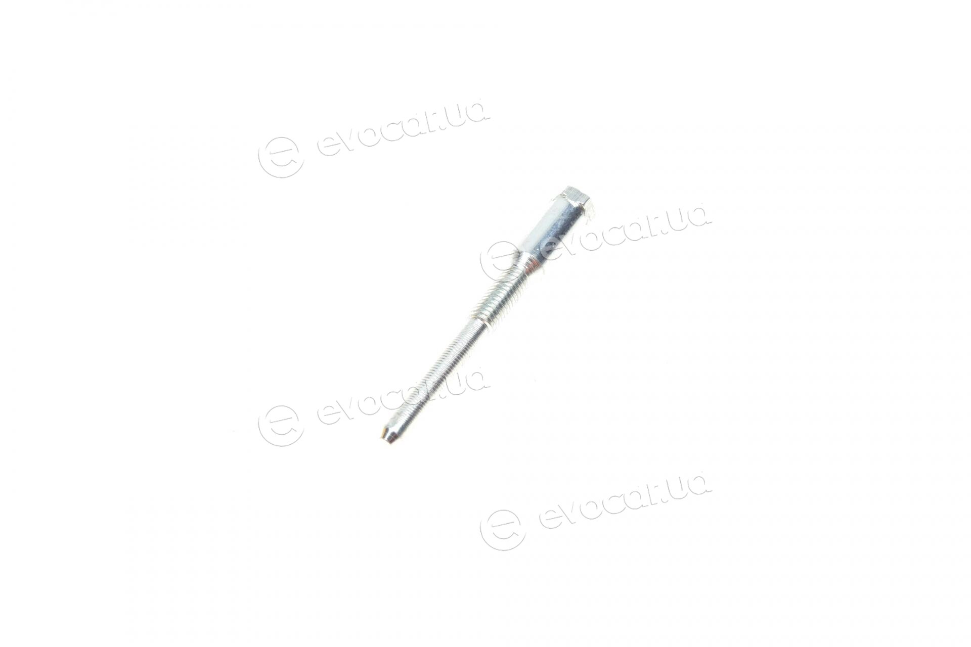 Metelli 05-1185