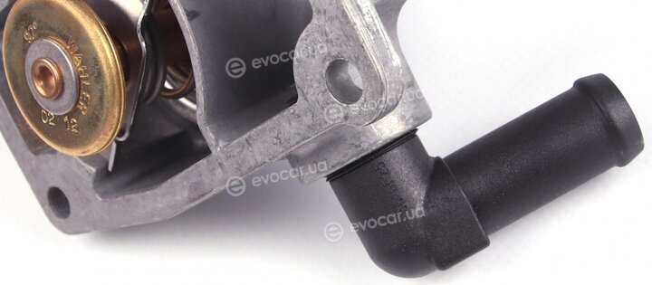 Wahler / BorgWarner 4188.92D
