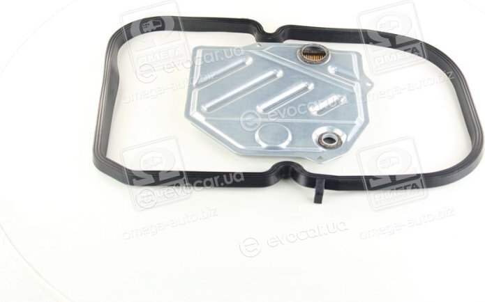 Mahle HX 46D1