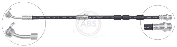 A.B.S. SL 1077