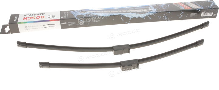 Bosch 3 397 118 936