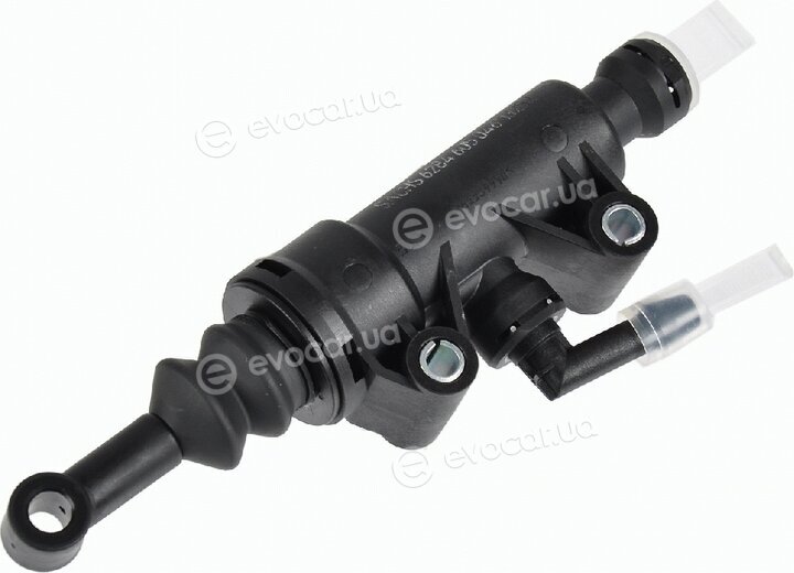 Sachs 6284 605 046