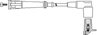 Bremi 123/60