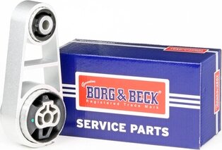 Borg & Beck BEM4164