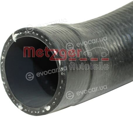 Metzger 2400309