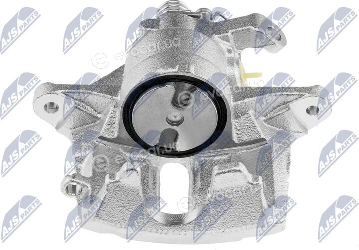 NTY HZP-CT-001