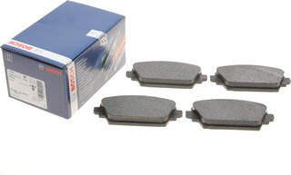 Bosch 0 986 424 791