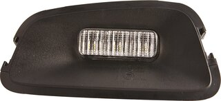 Vignal 112000