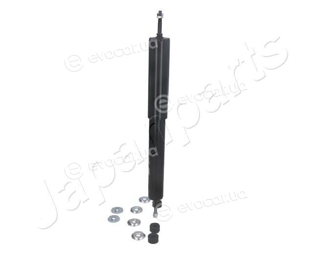 Japanparts MM-25513