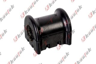 Kautek FD-BS358