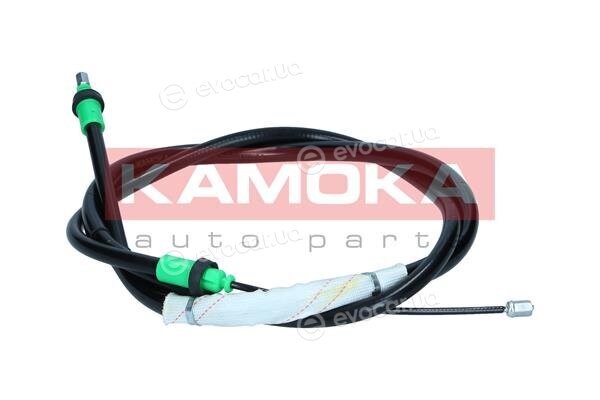 Kamoka 1190252