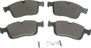 Icer 182266