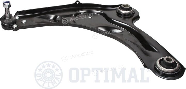 Optimal G6-1568