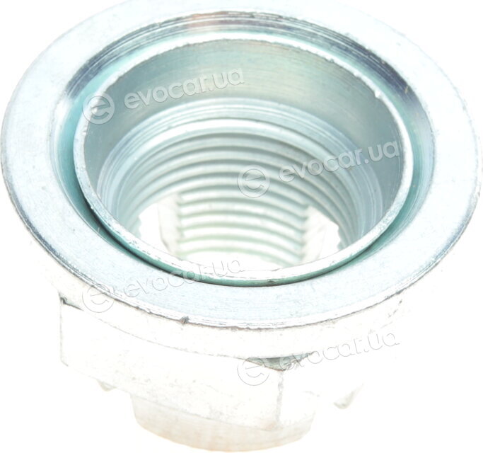 Metelli 19-2350