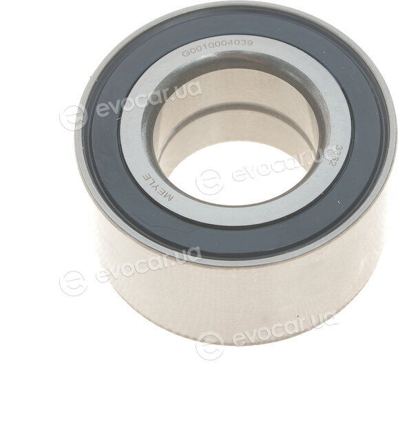 Meyle 16-14 309 0353