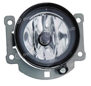 Depo / Loro 214-2050N-UQ