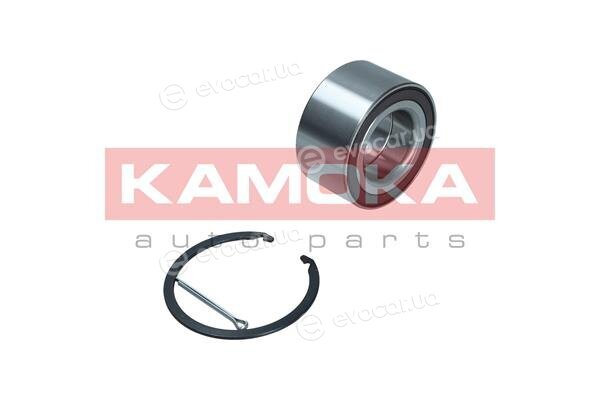 Kamoka 5600113