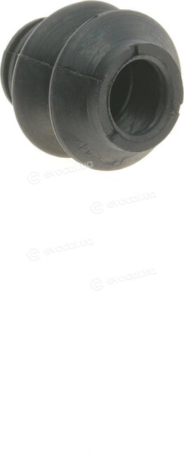 Frenkit 251038
