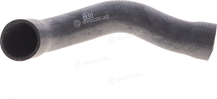 Febi 37135
