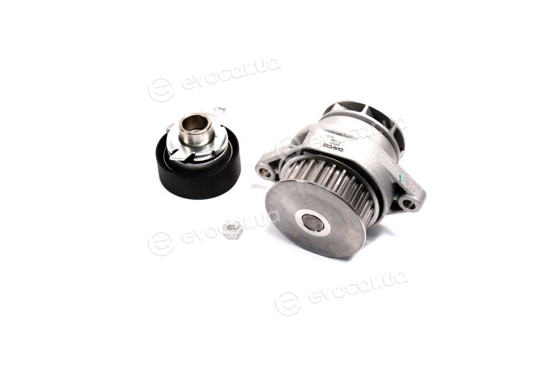 Dayco KTBWP2560
