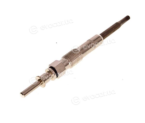 Maxgear 66-0042
