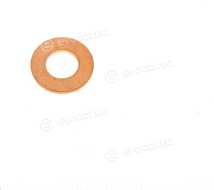 Blue Print ADM50104