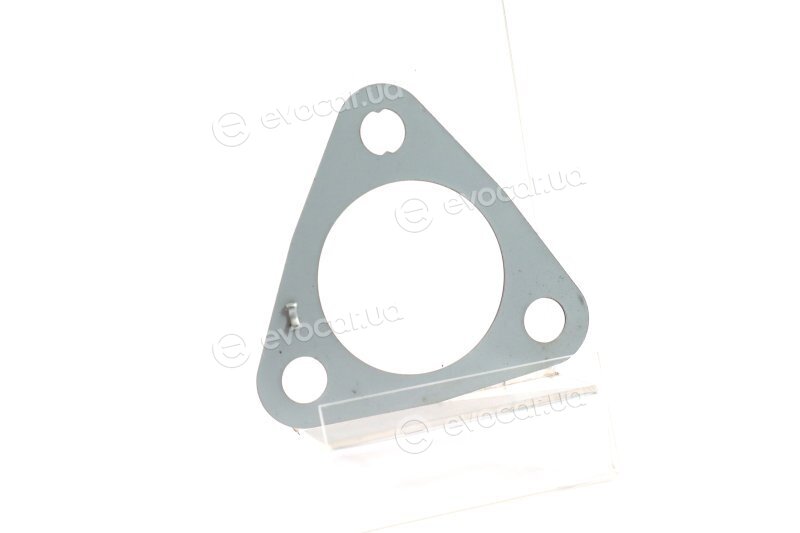Parts Mall P1N-C011
