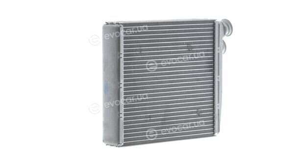 Mahle AH 192 000P