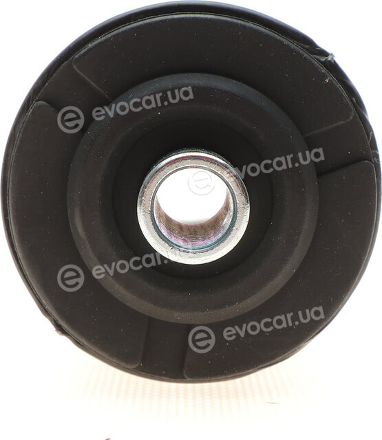 SKF VKDP 91103 T