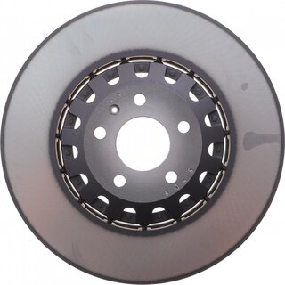 SHW AFX44277