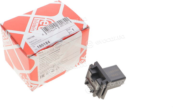 Febi 180184