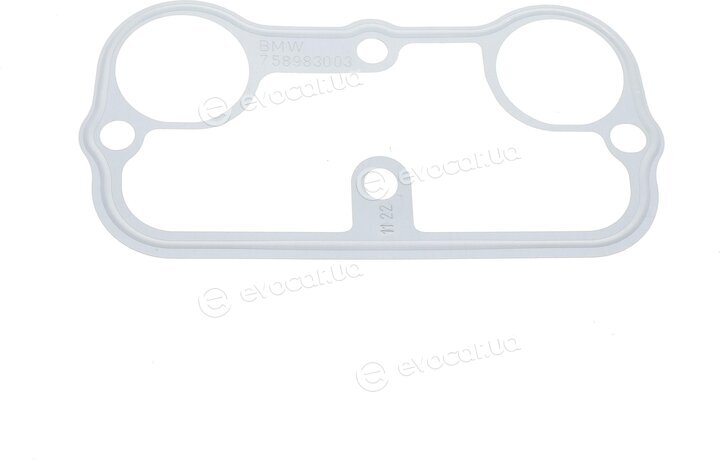 BMW / Mini 11127589830