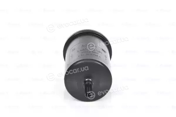 Bosch 0 450 902 161