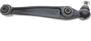 SKF VKDS 328569 B
