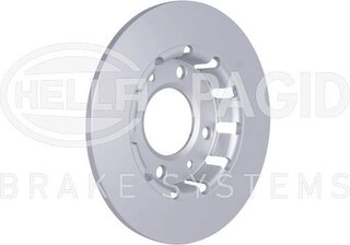 Hella 8DD 355 133-571