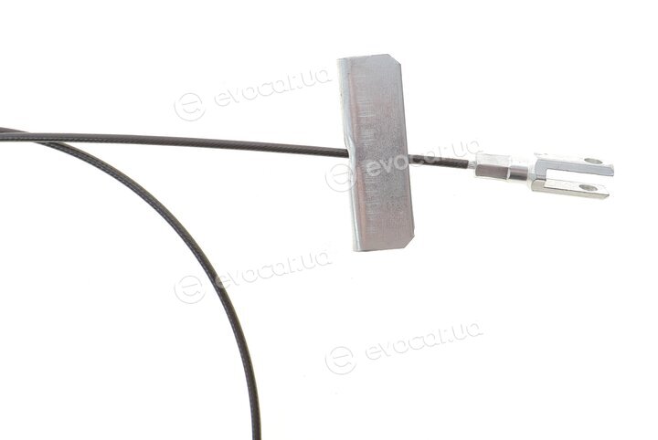 AIC 76026