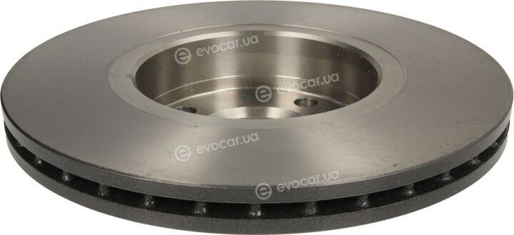 Brembo 09.9078.21