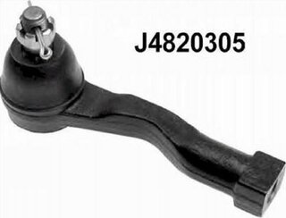 Nipparts J4820305