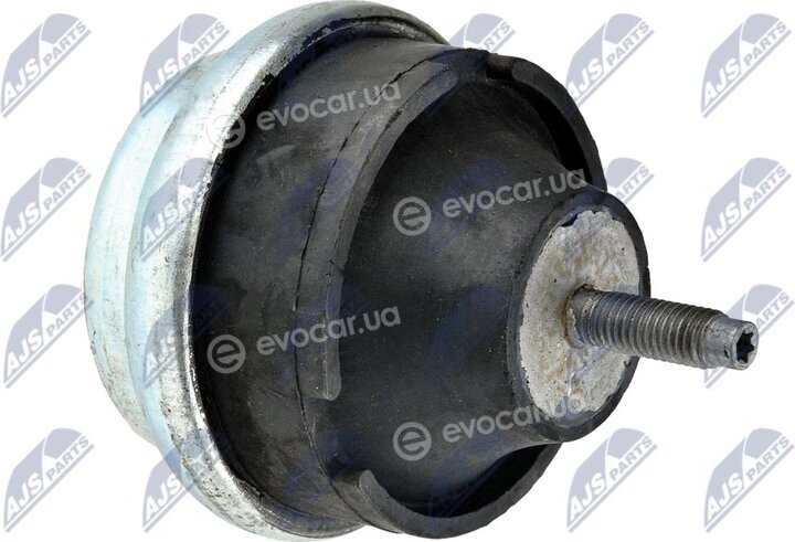 NTY ZPS-PE-003