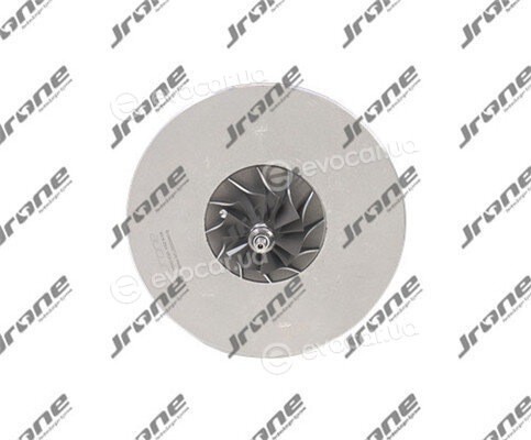 Jrone 1000-030-152