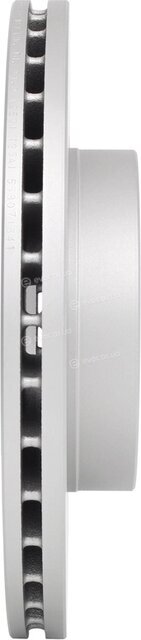 Bosch 0 986 479 B57