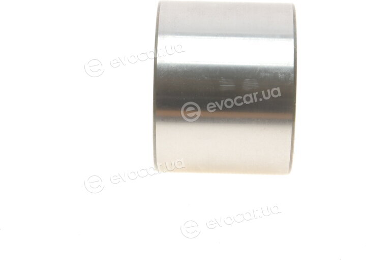 SKF VKBA 6544